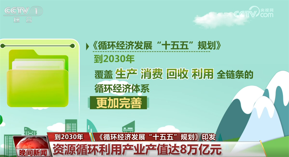 芒果台有一半都去了黄绮珊演唱会