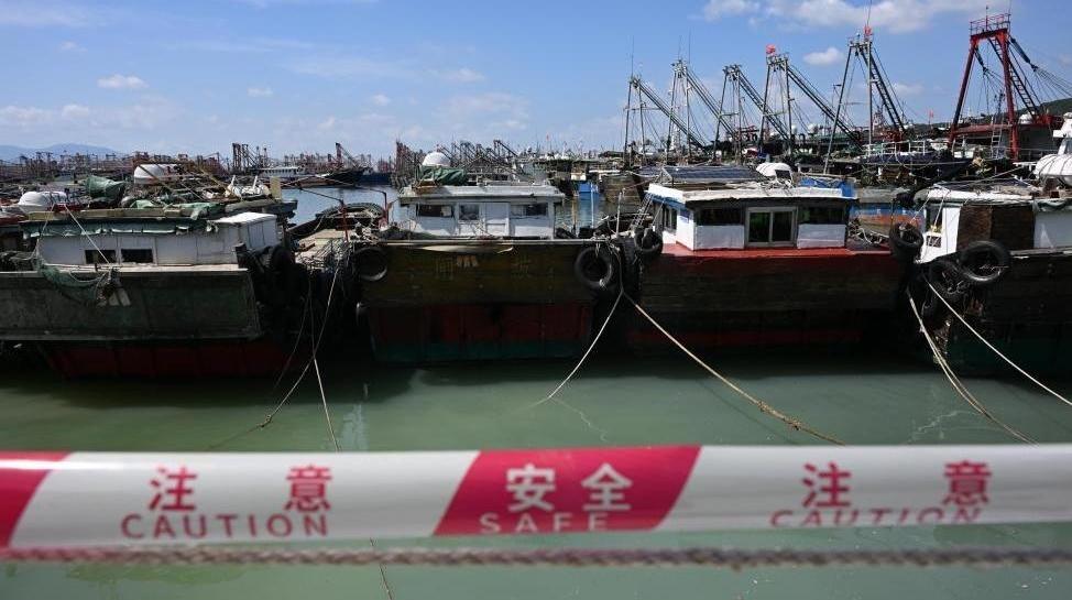 日本媒体人:警惕日本再次成为战争加害国