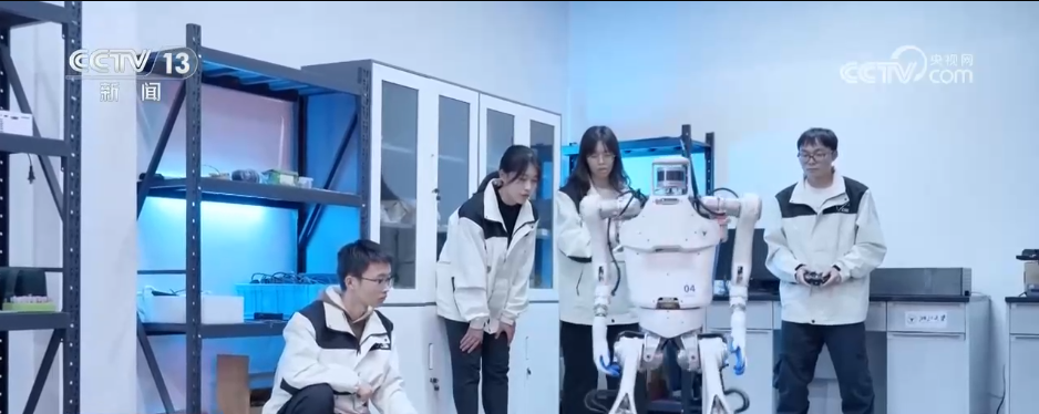 掐脖吻