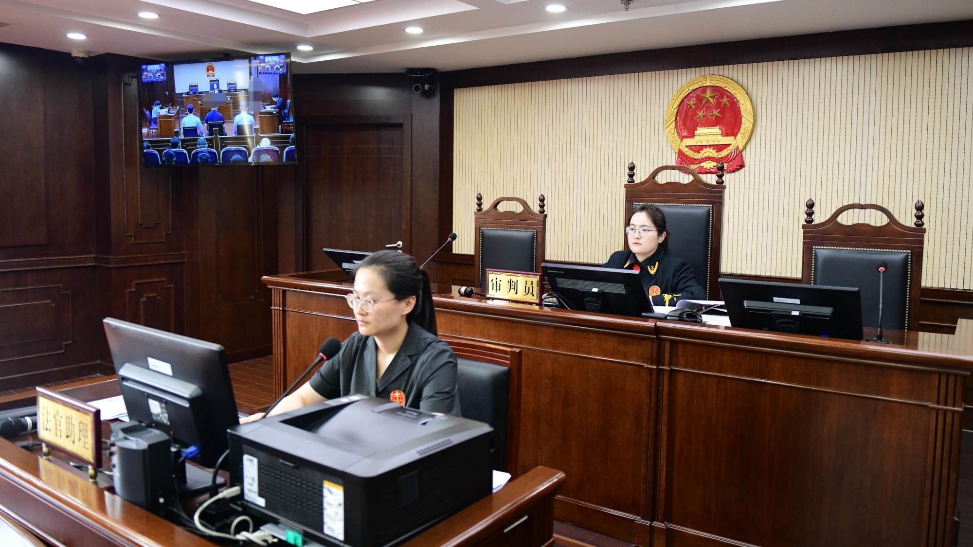 全国政协十四届常委会第十七次会议举行全体会议 围绕“坚持高质量发展,推动经济持续