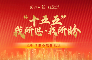 台青贵州铜仁观龙舟赛:同舟共渡两岸情