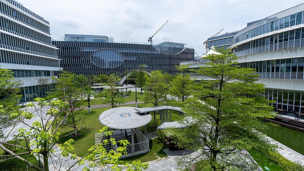 国乒梯队建设