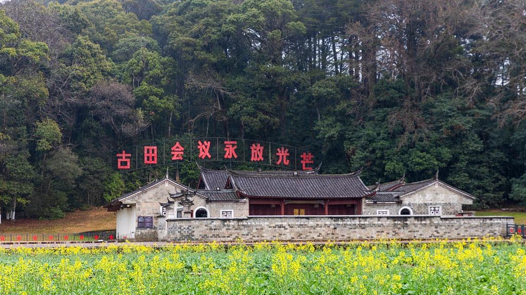 外交部:中方同立陶宛沟通的大门始终敞开,希望立方果断纠正错误