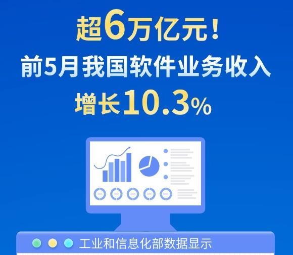 前村长被指盗信息为不明孩子落户