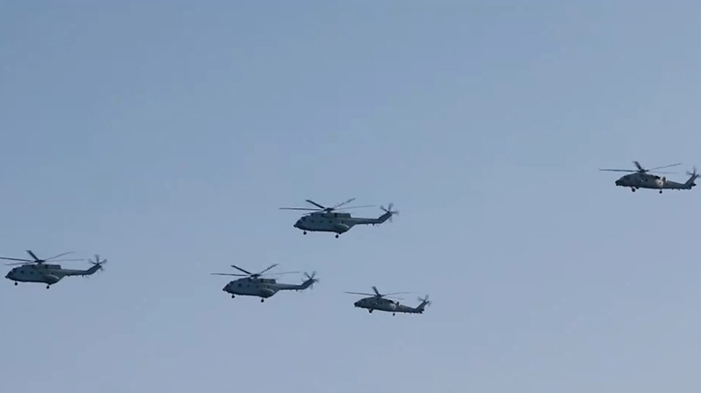 国产手机电池技术有多领先