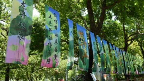 孕妇喝冰箱剩牛奶感染李斯特菌胎死腹中