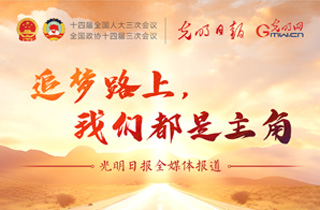 林诗栋张本智和
