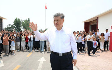 对战
