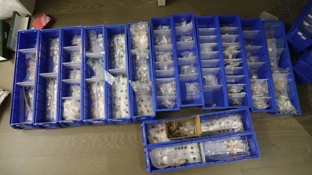 郑钦文武网亚军