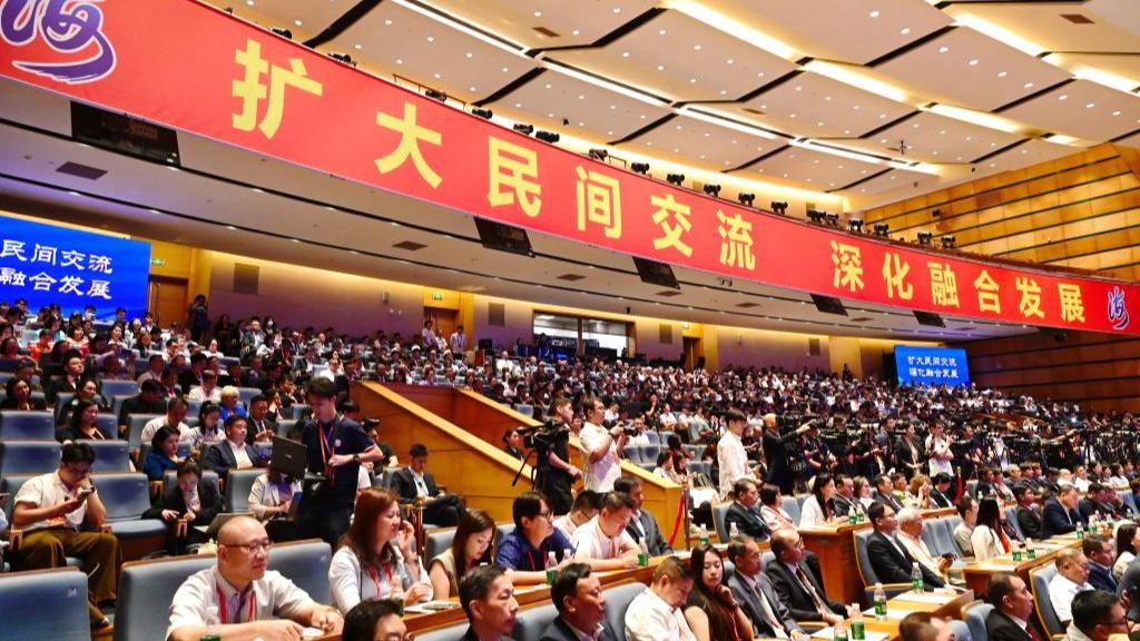林诗栋蒯曼冠军