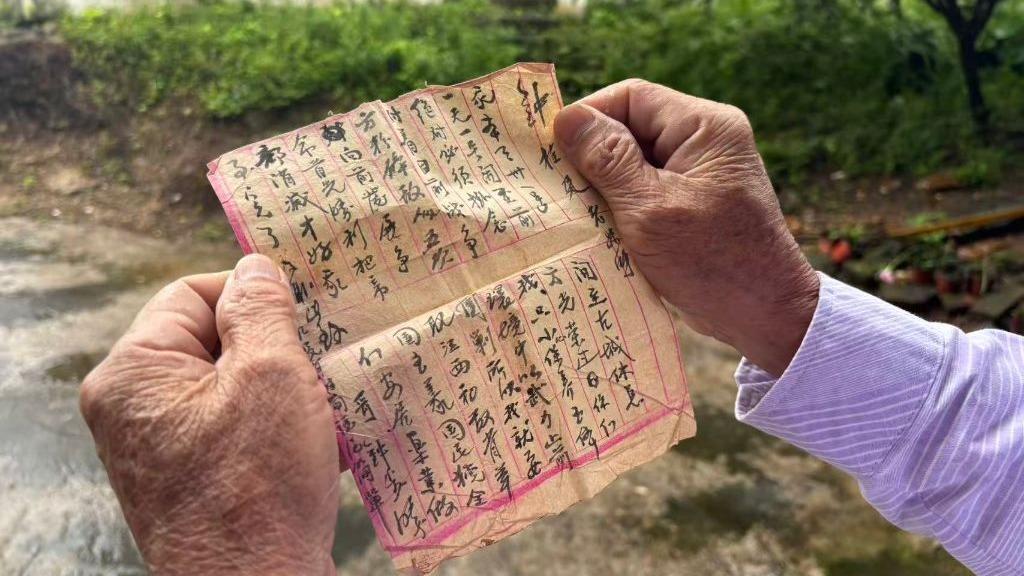 韩国一特斯拉起火司机困后座被烧死