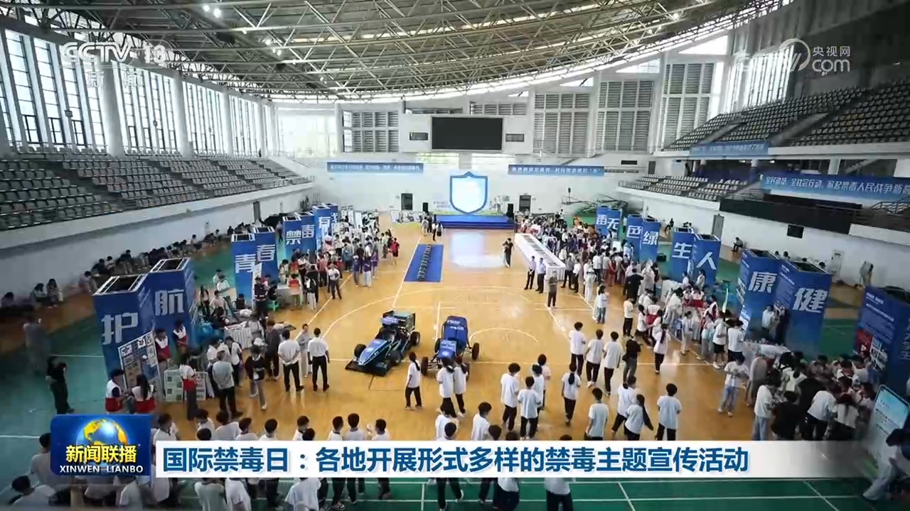 韩国防部回应朝鲜警告