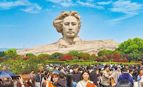 房地产税收新政将出台