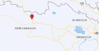 总书记对常态化做好东西部协作工作重要指示催人奋进