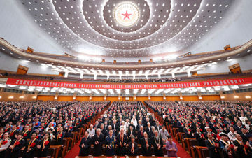 收藏!2026暑期档电影片单来了