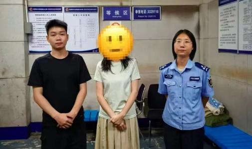张馨予回应我想我会一直孤单