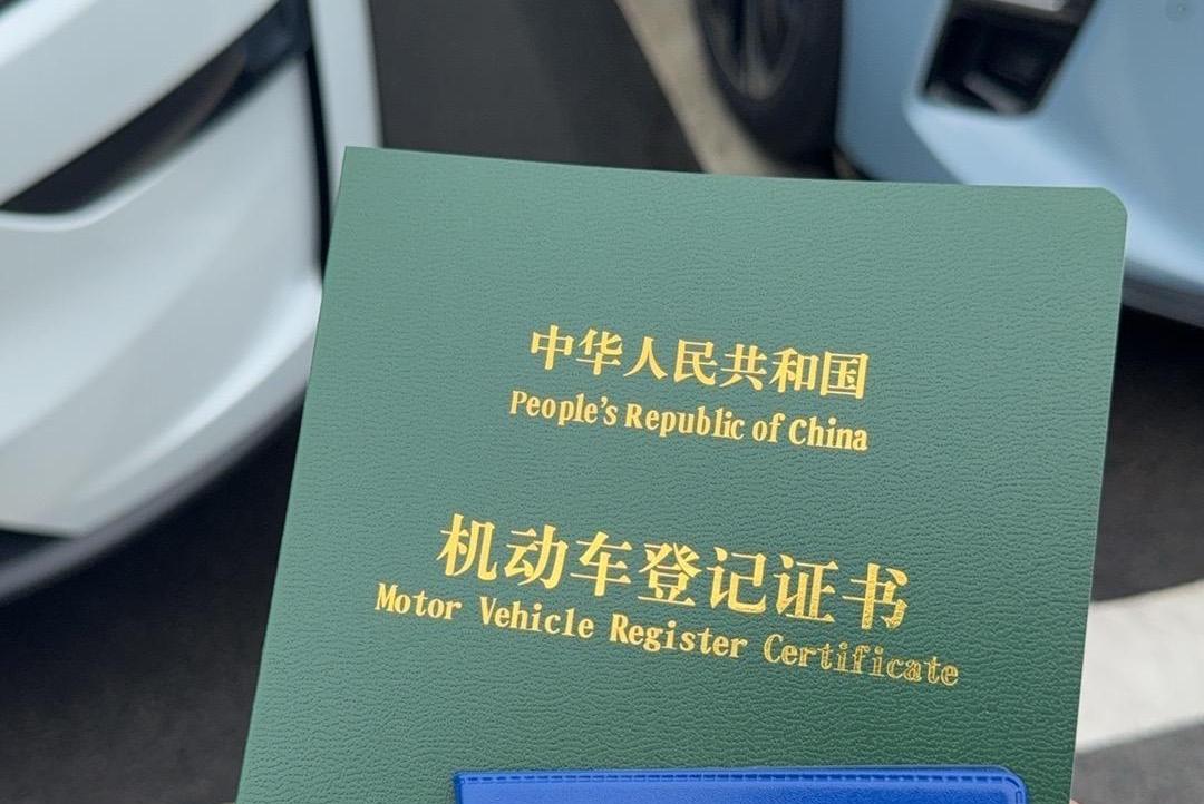 贫困县砸亿元建酒店烂尾有人接盘了