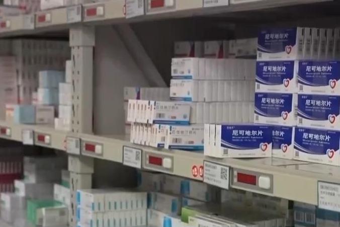 美国一网络恶意武器被中国曝光