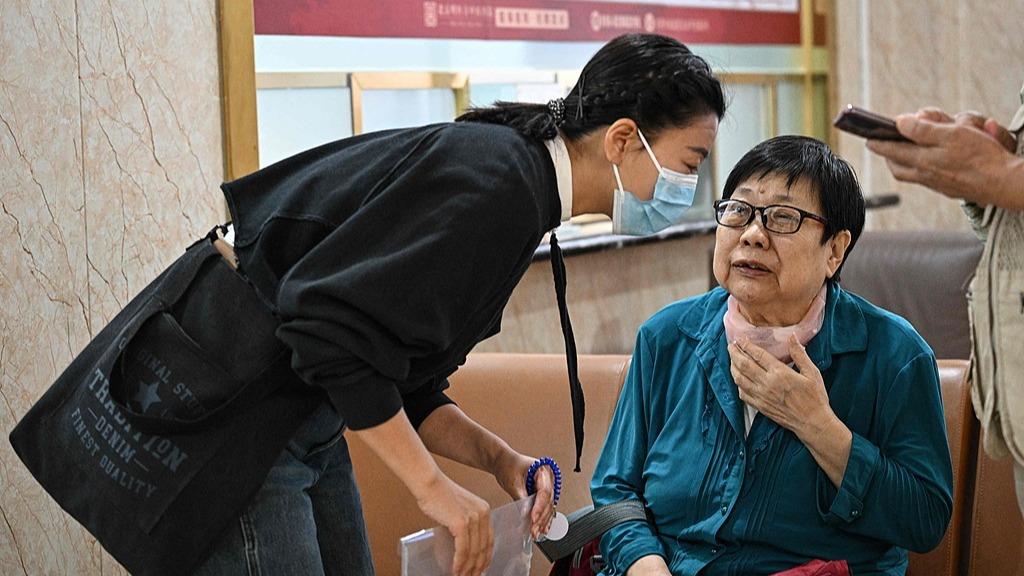 听泉鉴宝喊话别再神话我了