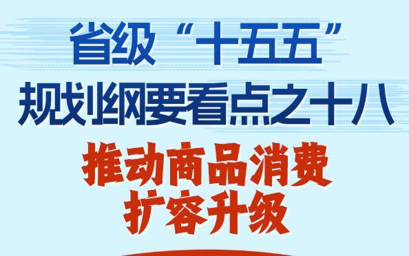 听泉鉴宝喊话别再神话我了