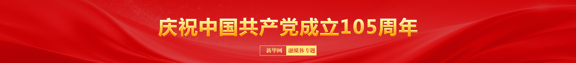 买东西的满足感预售给不了