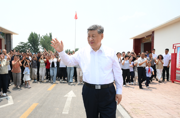 郑钦文武网亚军
