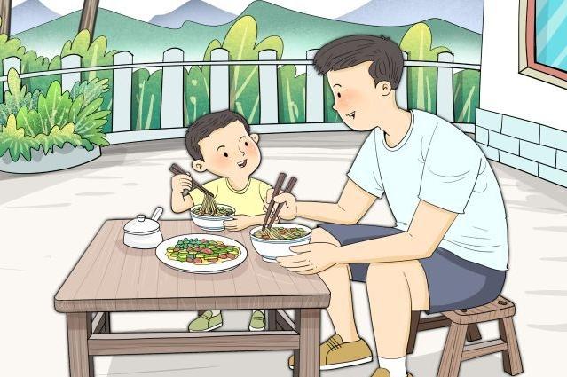 评论：“张凌赫现象”凸显两岸同胞可以“双向奔赴”