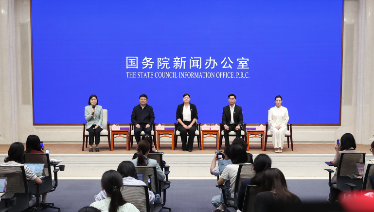 成何体统丞磊王楚然