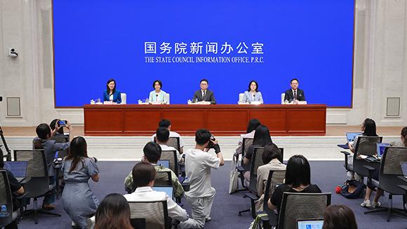 朝鲜已向前线部队下达准备射击指示