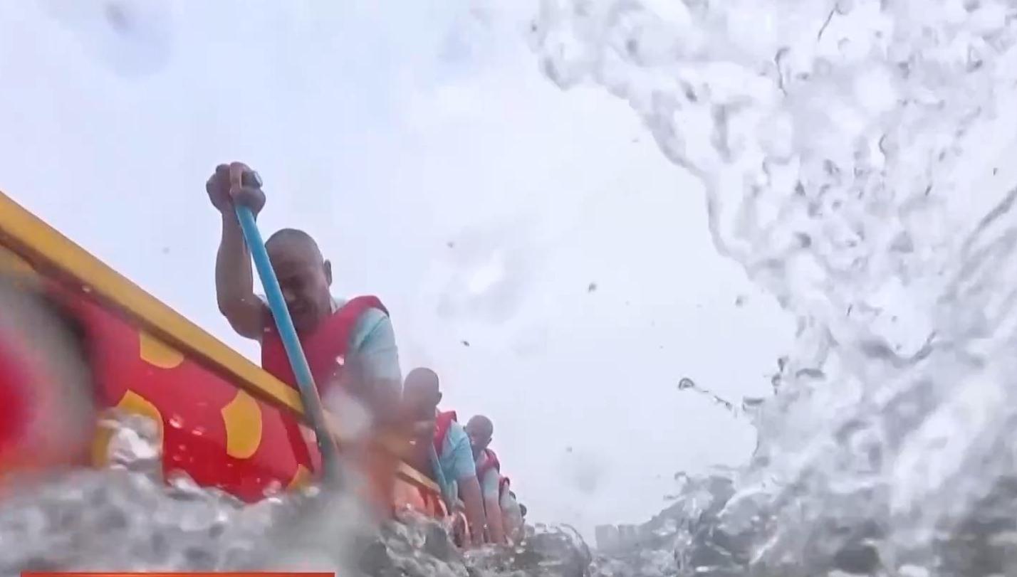 称和精神崩溃