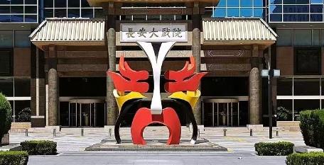 咖香飘四海 侨乡浙江青田咖啡产业提质拓市场