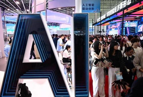 杭州网红柿子树因长太好被质疑