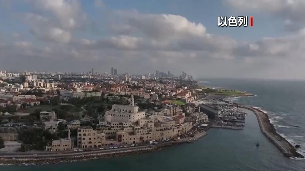 全国秋收已近六成