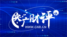 朝军个炮兵旅团转为射击待命