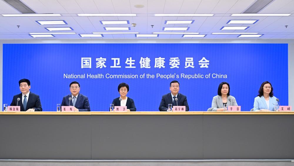 访火箭军某旅“导弹发射先锋营”：“大国长剑”砺刃者
