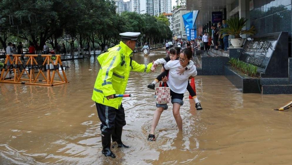 聚焦汽车后市场消费：房车产业调查