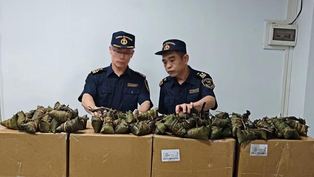 中国掌握了美政府黑客嫁祸他国的证据