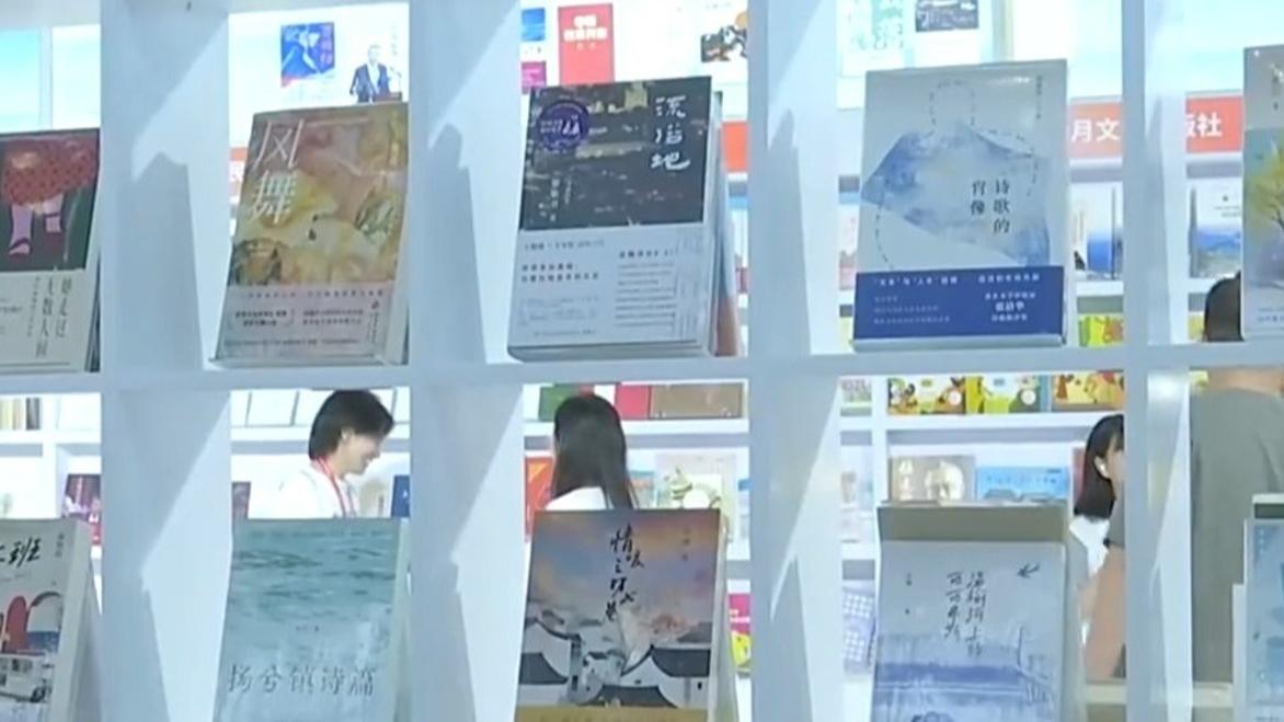 国乒梯队建设