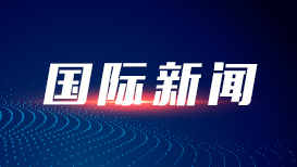 作者