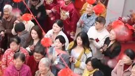 短剧三件套