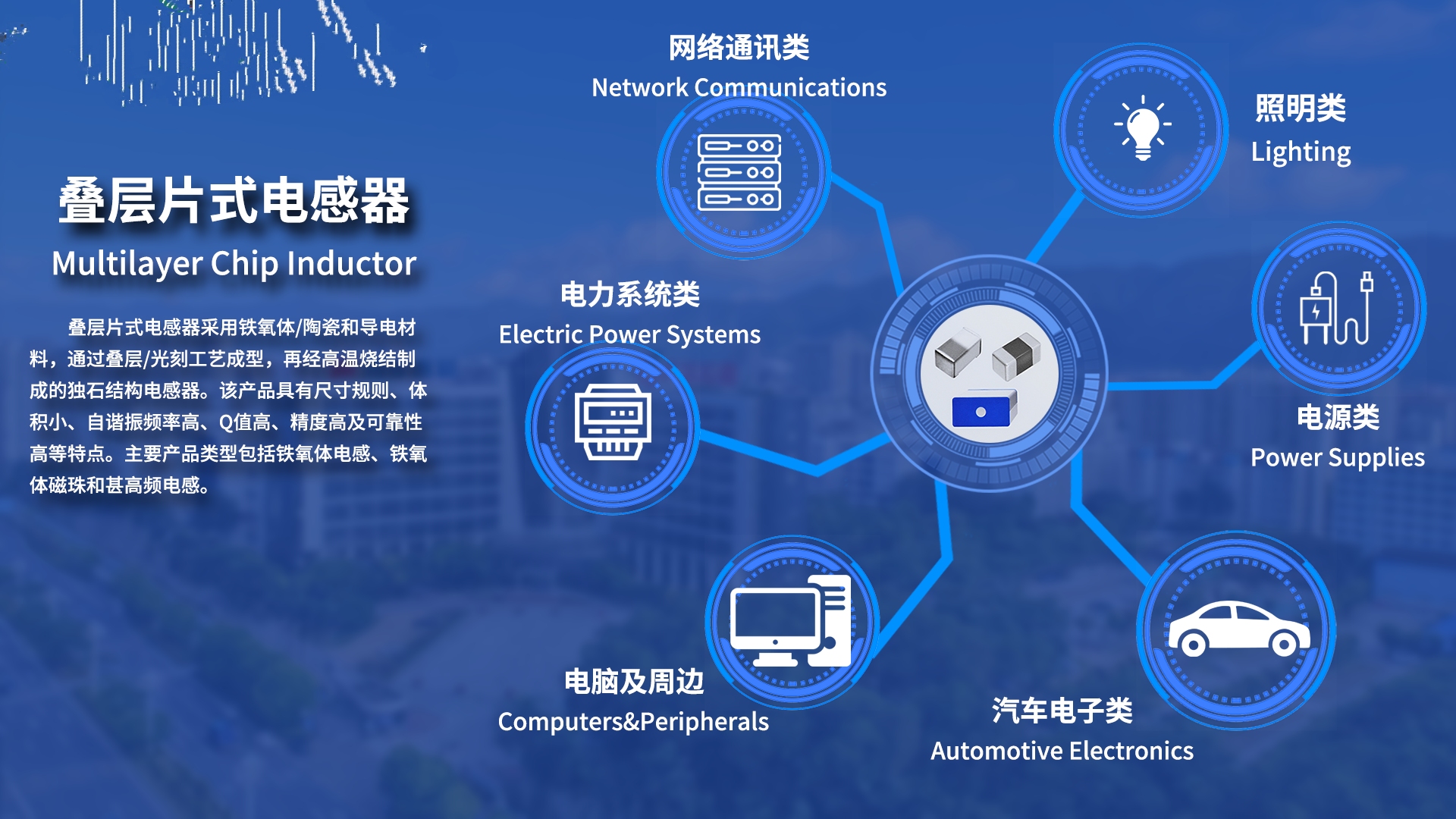 体操亚锦赛亚青赛：中国男队收获6枚金牌