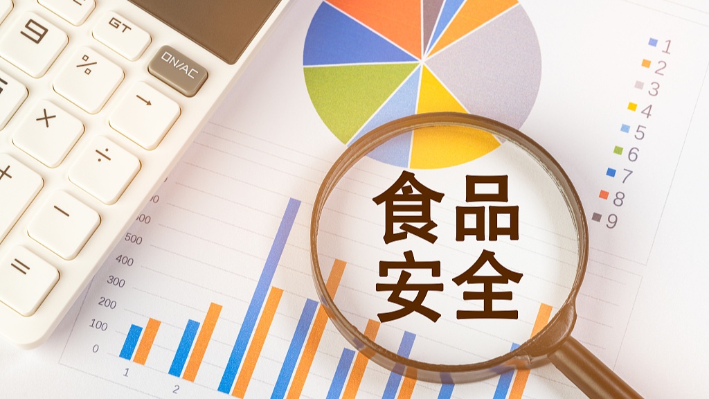 第三届海峡阅读大会福州启幕 多项两岸出版合作成果集中落地
