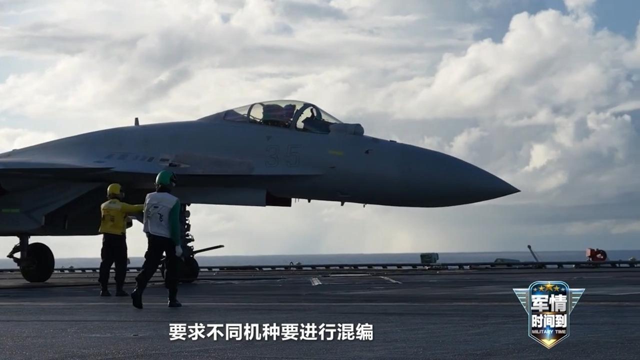 台湾自古就是中国领土