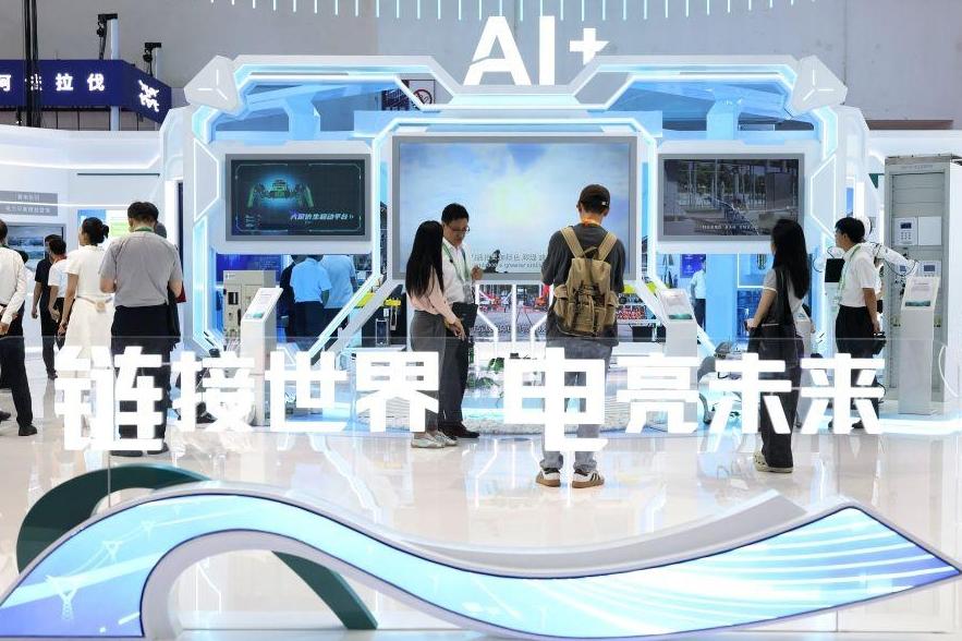 原来是另一个王楚钦
