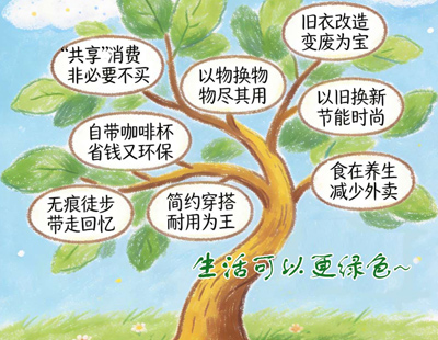 中国人民的好朋友为了友谊跨越山海