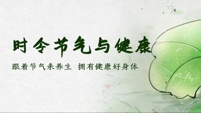 中国掌握了美政府黑客嫁祸他国的证据