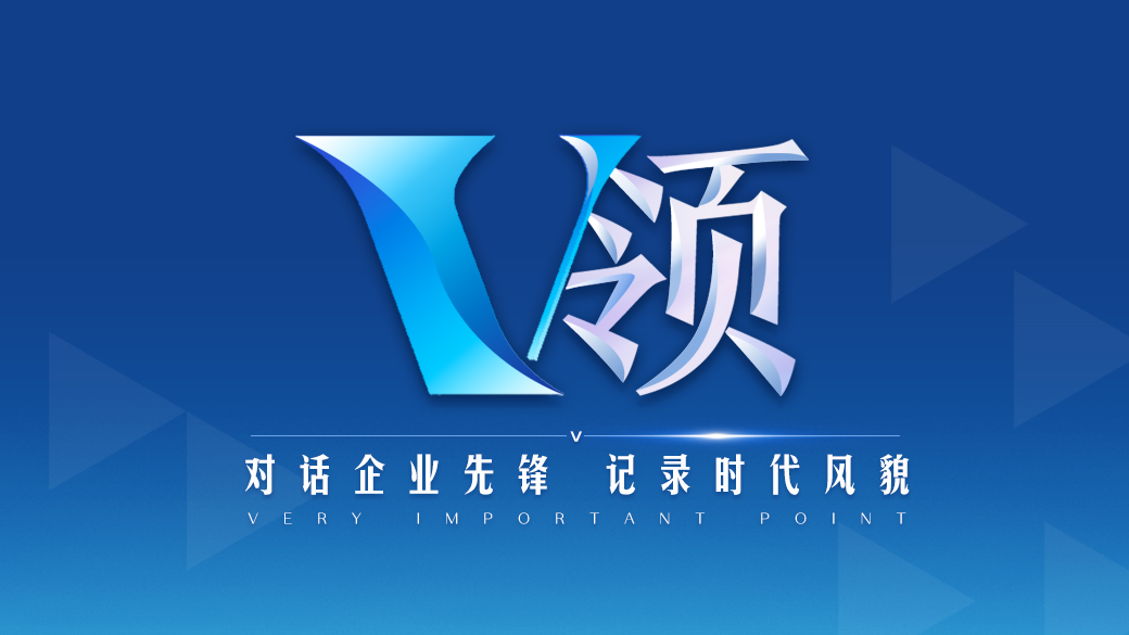 范晓萱胖了好多