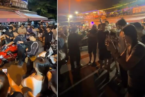 全球最大核聚变堆超导磁体通过验收