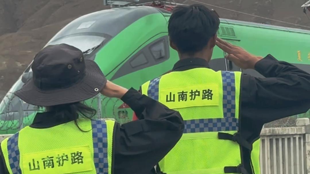 朝鲜已向前线部队下达准备射击指示