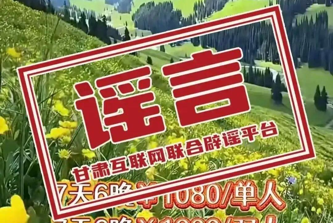 強暴人妻HD中文字幕